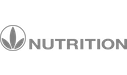 Herbalife