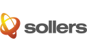 Sollers